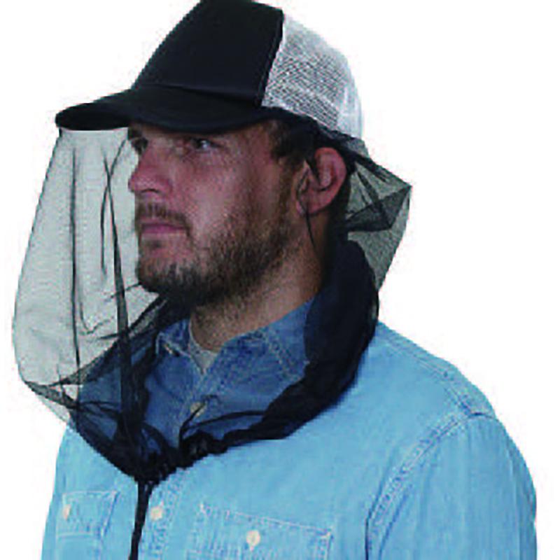 ディックコーポレーション ネットキャップ VA-032 高K D |  | 02