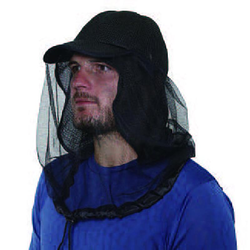 ディックコーポレーション ネットキャップ日除け付き VA-033 高K D |  | 02