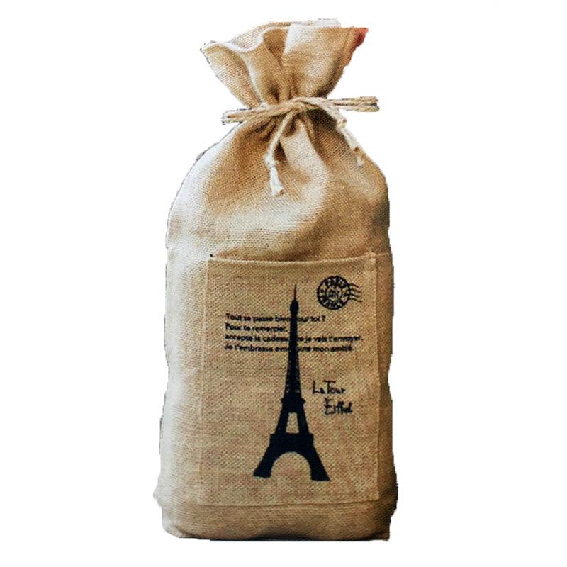 アイワ金属 ドアストッパーバッグ エッフェル AP-3003E 清S H | 