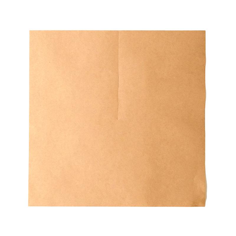 2500枚 270角 葡萄傘 ニュークラフト傘 80g 厚手 553309 4570123992194 270×270mm ブドウ ぶどう用傘 星野 代引不可 | 