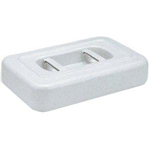 トンボ 角型つけもの石 20型 金T 個人宅配送不可 代引不可 | 