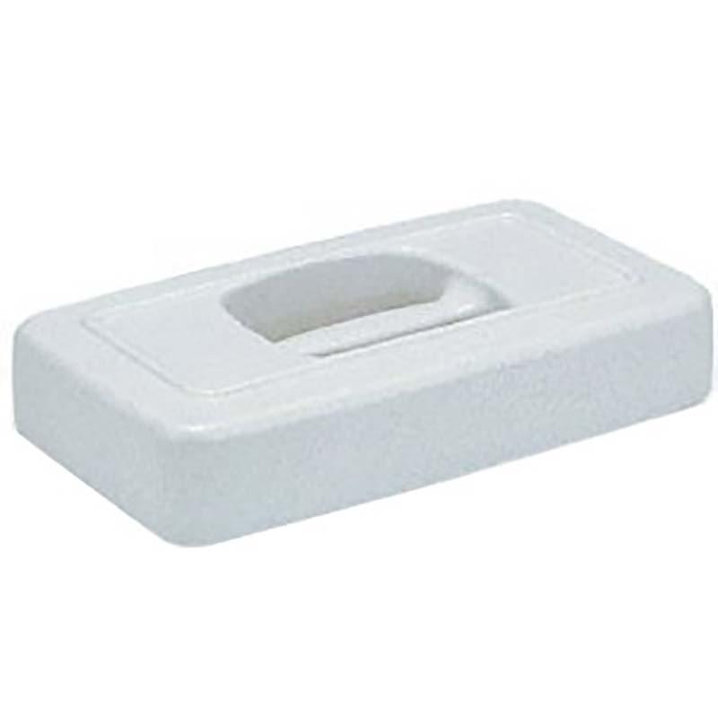 トンボ 角型つけもの石 7型 金TD | 