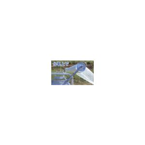 延長パーツ (210型→270型用) 槍木産業 うつぎ産業 カ施 代引不可 |  | 02