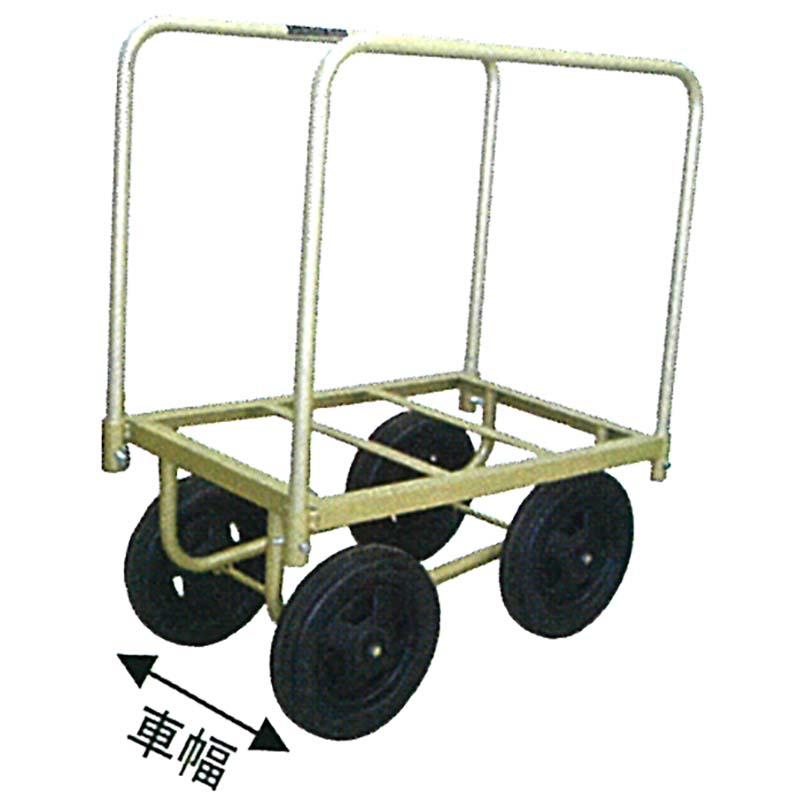 マークII フラワー30 ネットなし ブラックタイヤ仕様 マーク2 槍木産業 うつぎ産業 サT 代引不可 | 