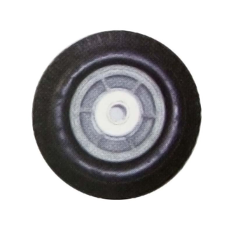 マークII 20kg コンテナ用 エア入りタイヤ仕様 ハウスカー マーク2 槍木産業 うつぎ産業 カ施 代引不可 |  | 02