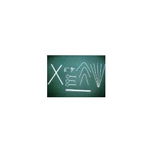 ミニピンペーパー 15cm 1500本入 槍木産業 うつぎ産業 カ施 代引不可 |  | 04