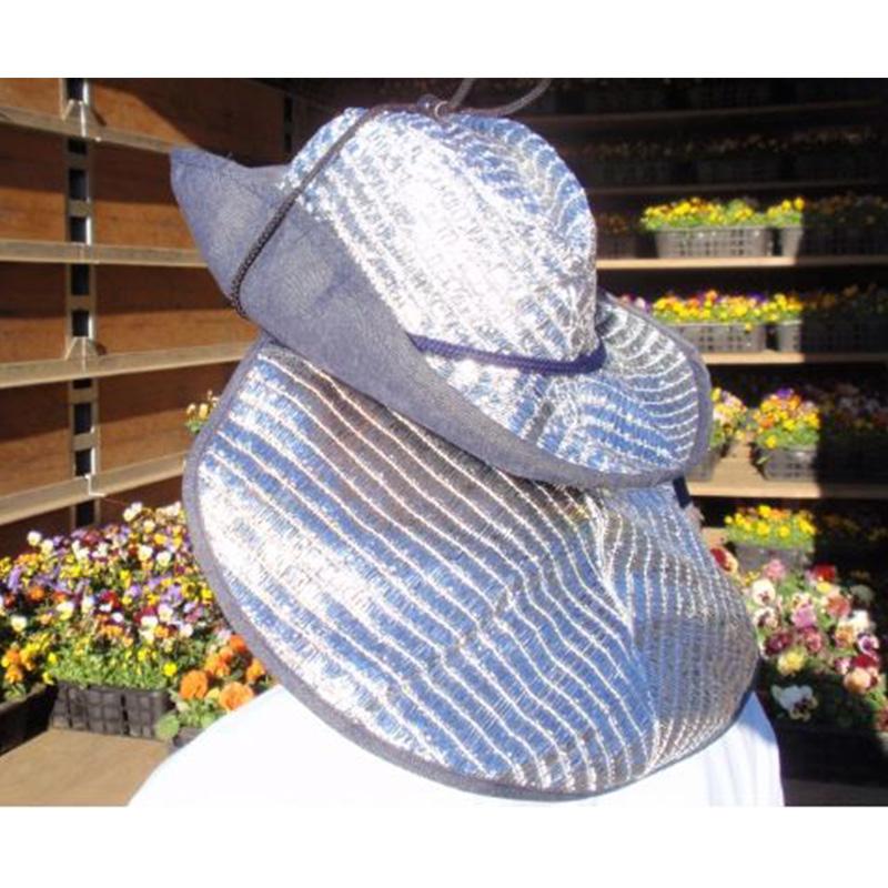 テンガロン涼かちゃん (汗止めパット付) 槍木産業 うつぎ産業 カ施 代引不可 | 