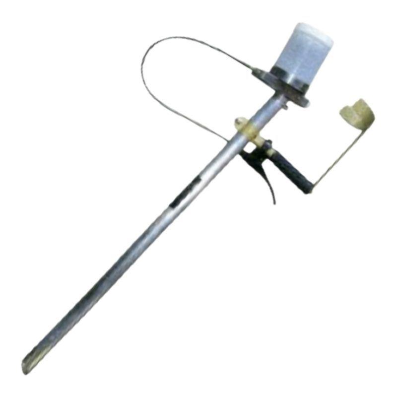 粒まき君 粒剤散布器 殺虫剤 槍木産業 うつぎ産業 カ施 代引不可 | 