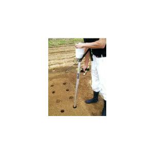 粒まき君 粒剤散布器 殺虫剤 槍木産業 うつぎ産業 カ施 代引不可 |  | 02