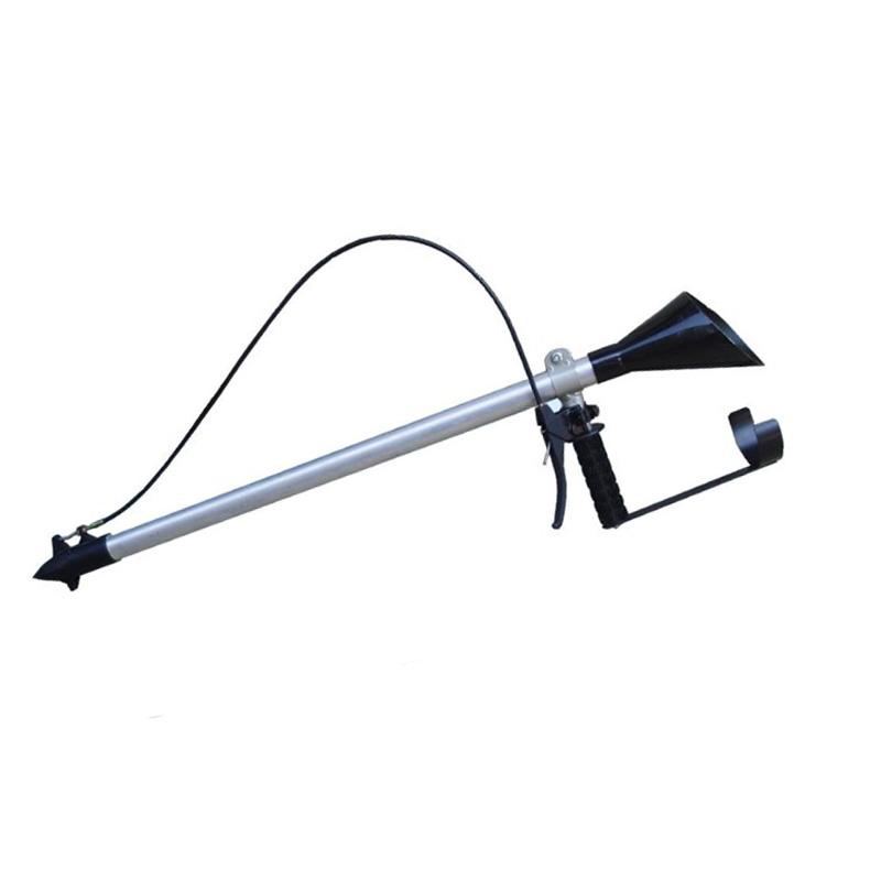 部品のみ 植えまき君用 ワイヤーセット 播種 楽々 手持ち 槍木産業 うつぎ産業 カ施 代引不可 | 