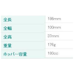 セルトレイ 用簡易 播種機 ハンディ播っく G-12 みのる産業 シB DZ | みのる産業 | 01