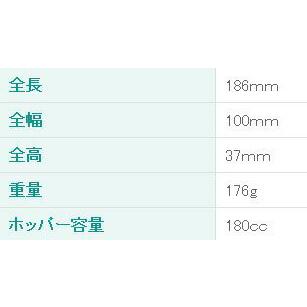 セルトレイ 用簡易 播種機 ハンディ播っく G-8 みのる産業 シB DZ | みのる産業 | 01