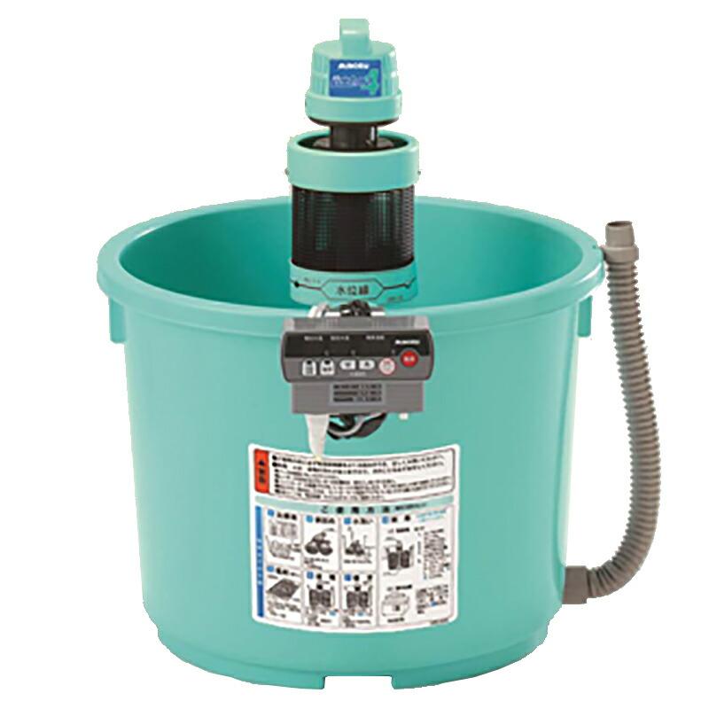 遠赤曝気式催芽機 LW-37 田植関連 みのる産業 シBD | みのる産業