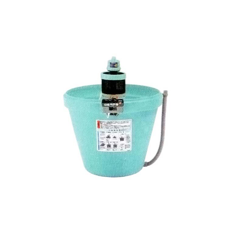 遠赤曝気式催芽機 LW-65 田植関連 みのる産業 シBD | みのる産業