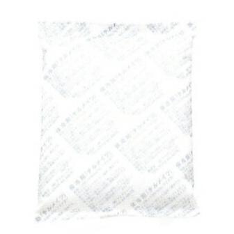 高性能 保冷剤 チルメイツ P-250W 60個入 約100×180×20mm 結露防止 カ施 代引不可 | 