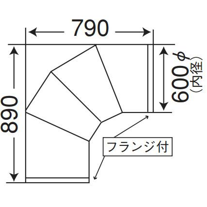 K&Y HOT SELECTION 専用Dosnoventa LA Sサイズ K&Y HOT SELECTION 専用Dosnoventa LA Sサイズ K&Y HOT SELECTION 専用