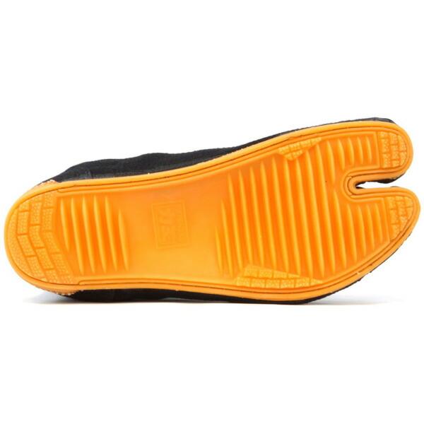 力王 ファイター F12 12枚コハゼ 黒生地 26.0cm足袋 地下足袋 タビ たび 三カD |  | 06