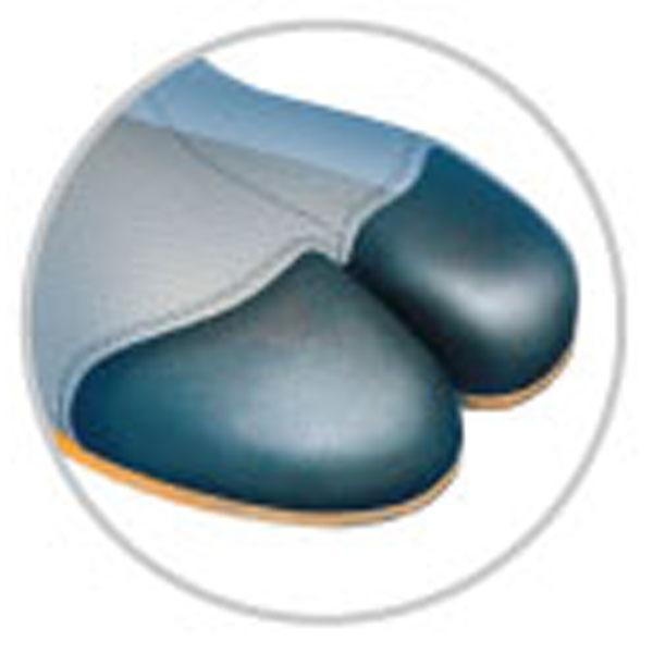 力王 現場大王 GD12W 12枚コハゼ 白生地 25.5cm足袋 地下足袋 タビ たび 三カD |  | 01