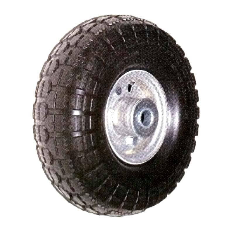 ハラックス 愛菜号 アルミ製 ハウスカー CH-1500NA タイヤ幅調整タイプ ロングボディ ノーパンクタイヤ 防J 代引不可 | HARAX | 03