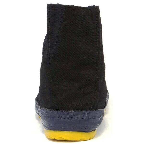 力王 軽快地下足袋 KH5 5枚コハゼ 黒生地 22.5cm足袋 地下足袋 タビ たび 三カD |  | 06