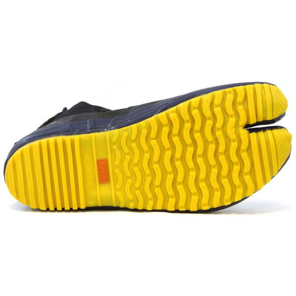 力王 実用地下足袋 JH10 10枚コハゼ 黒生地 24.0cm足袋 地下足袋 タビ たび 三カD |  | 07