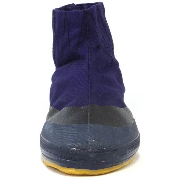 力王 先丸マジック MJH5M 5枚タイプ 紺生地 23.5cm足袋 地下足袋 タビ たび 三カD |  | 04