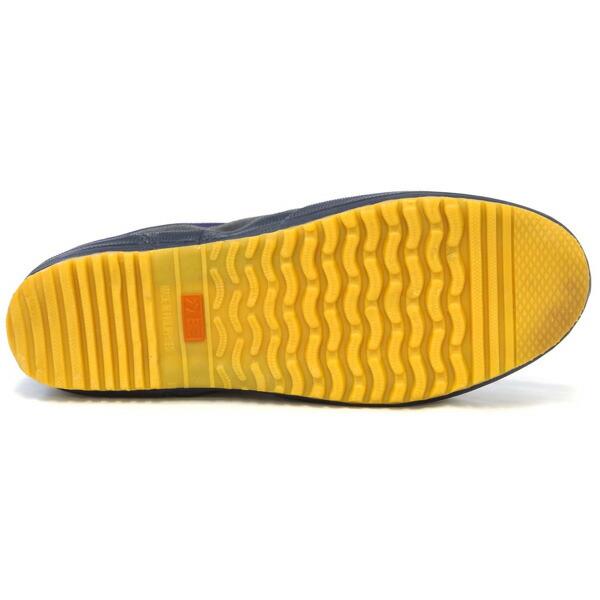 力王 先丸マジック MJH5M 5枚タイプ 紺生地 25.0cm足袋 地下足袋 タビ たび 三カD |  | 06