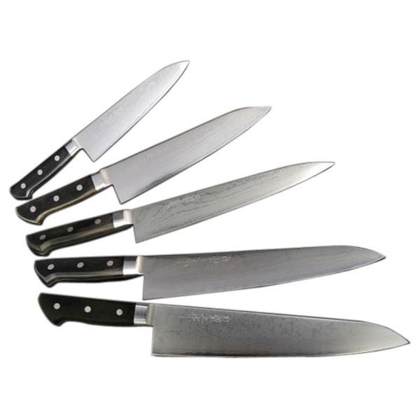 ◆三木刃物 白雲上作 積層 牛刀 180mm 三木刃物製作所 白雲上作 積層 牛刀 No.UF003 180mm カSD : 農業用品