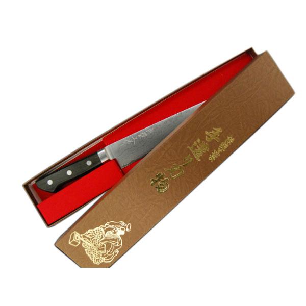 三木刃物製作所 白雲上作 積層 筋引 No.UF063 240mm カSD |  | 03