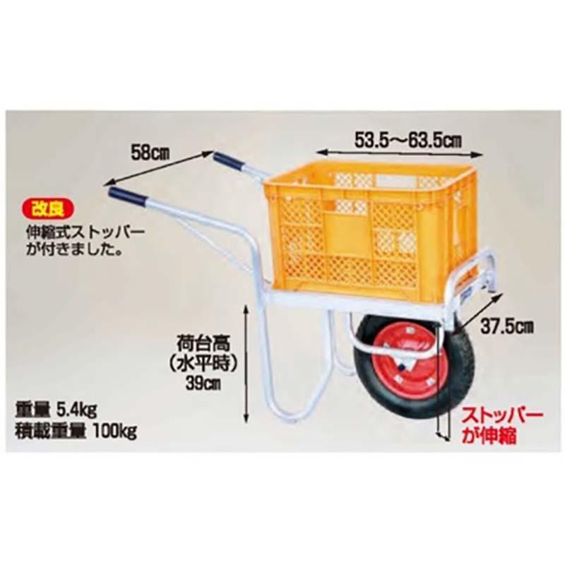 【希少】西鉄 電車 バス 網棚 荷棚 つり革セット 希少】西鉄 電車 バス 網棚 荷棚 つり革セット 希少】西鉄 電車