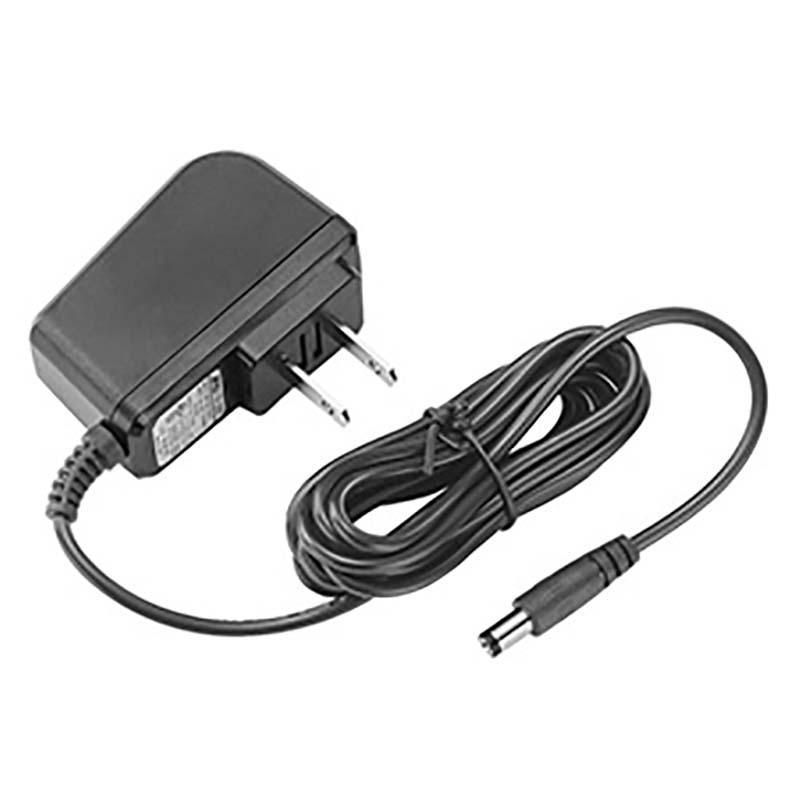 A&D ACアダプタ AX-TB294 エー・アンド・デイ SJシリーズなど エーアンドディー エA 中G H | 