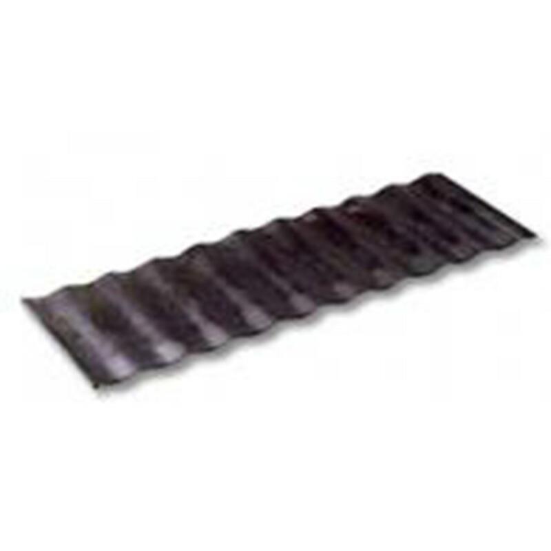 20枚 あぜ楽ガード 巾300×長さ1200×厚み3.5mm あぜ板 畦板 アゼ板 サンポリ 個人宅配送不可 北海道不可 代引不可 | 