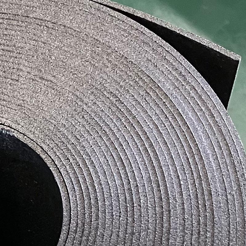 あぜガード アゼガード 巾25cm×長さ10m×厚さ2mm 畦シート あぜ板 畦板 あぜシート あぜなみいた エーワン新潟 DZ |  | 01
