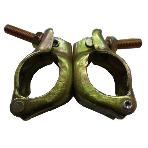 30個 シンセイ 農業用 単管 クランプ 自在 48.6×48.6 小屋など 代引不可 | SHINSEI