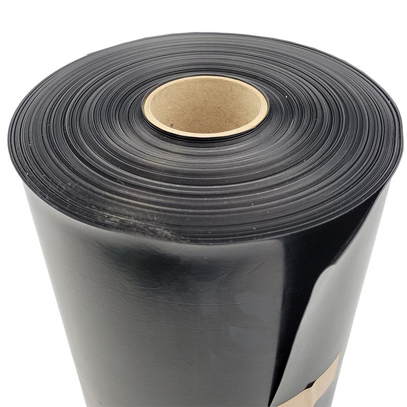 アゼ平 あぜ平シート 高さ35cm 厚さ0.4mm×50m巻 国産 シンセイ あぜポリシート 畦シート あぜ板 畦板 あぜシート あぜなみいた DZ | SHINSEI | 01