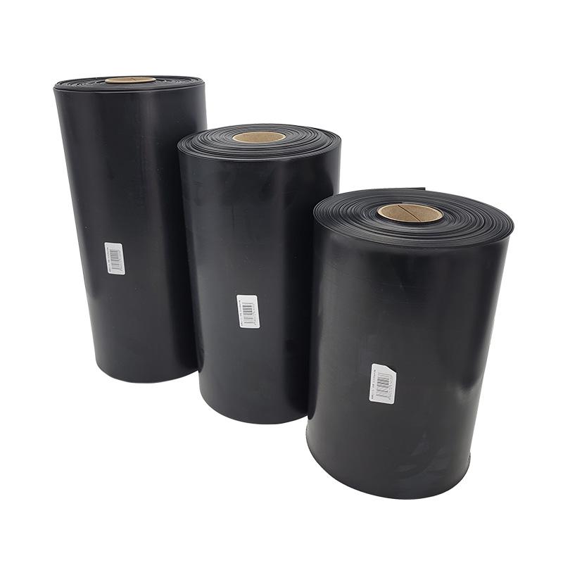 アゼ平 あぜ平シート 高さ35cm 厚さ0.4mm×50m巻 国産 シンセイ あぜポリシート 畦シート あぜ板 畦板 あぜシート あぜなみいた DZ | SHINSEI | 02