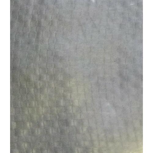 UVシルバーシート #4000 超厚手 5.4×7.2m 坂KH |  | 01