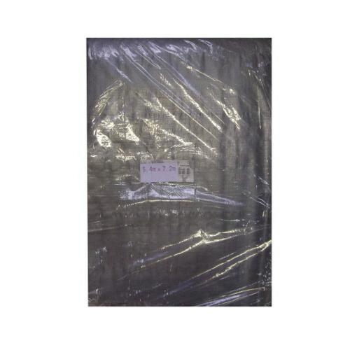 UVシルバーシート #4000 超厚手 5.4×7.2m 坂KH |  | 02