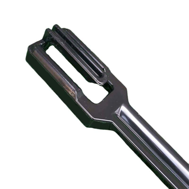 アゼシートささえ 長さ：50cm 50本入 畦シート あぜ板 あぜ波シート 畦板 あぜなみ に ミネ HZ |  | 01