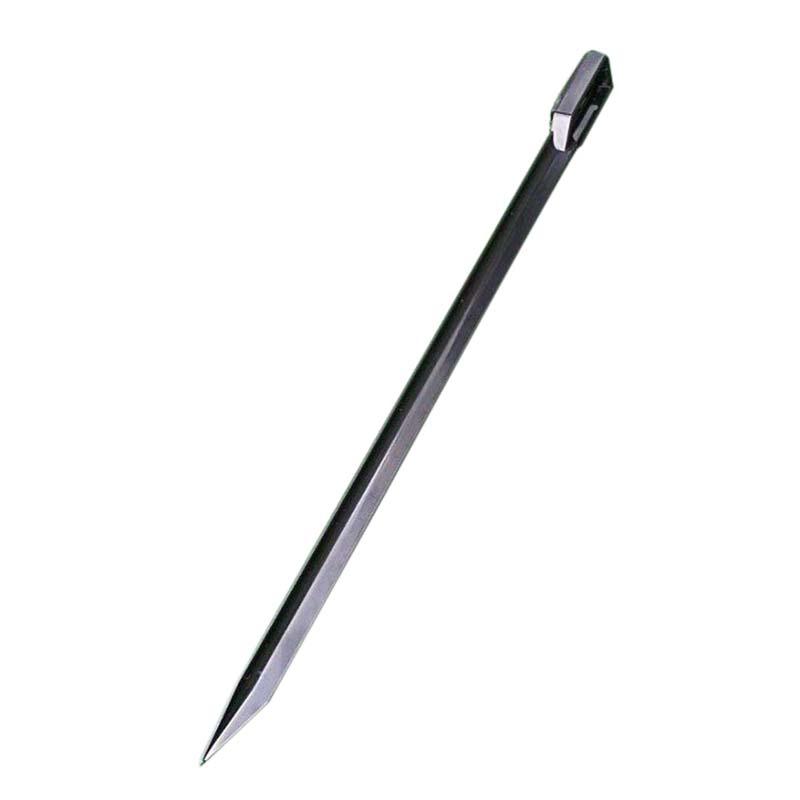 アゼシートささえ 長さ：50cm 50本入 畦シート あぜ板 あぜ波シート 畦板 あぜなみ に ミネ HZ |  | 02