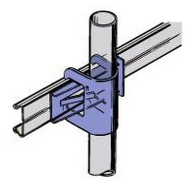 東都 ビニペット 部品 ドアパイプジョイント 32mm用 農業 ビニールハウスなどに イN 代引不可 |  | 01