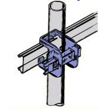 わくわく農園 ヒロパイプジョイント 部品 楽天市場】ヒロパイプジョイント32 31.8mm 東都興業 農業用 ビニール