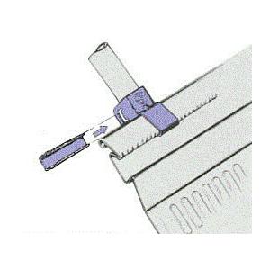 東都 レインペット 部品 レインペットパイプジョイント 25mm用 農業 ビニールハウスなどに イN 代引不可 |  | 01