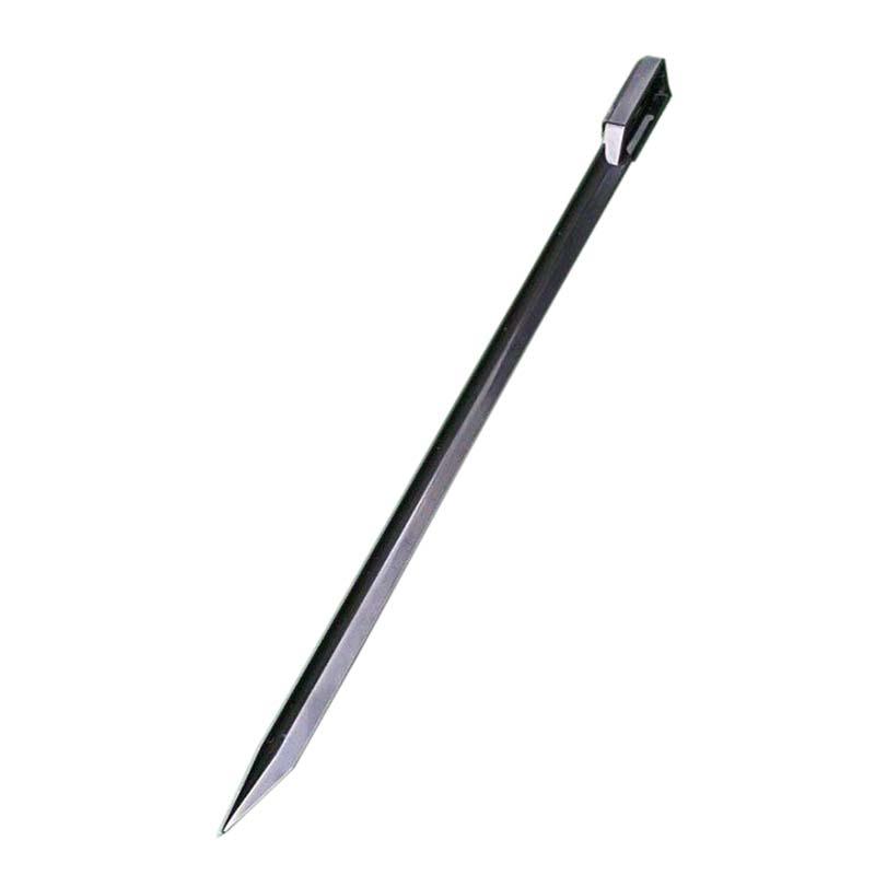 アゼシートささえ 長さ：65cm 50本入 畦シート あぜ板 あぜ波シート 畦板 あぜなみ に ミネ HZ |  | 02