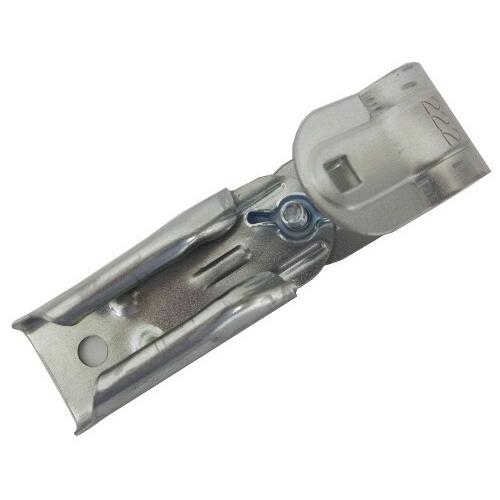 東都 ビニペット 部品 パイプコーナージョイント2 25mm用 農業 ビニールハウスなどに イN 代引不可 | 