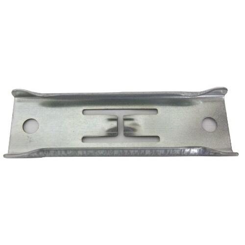 東都 ビニペット外ジョイント 農業 ビニールハウスなどに イN 代引不可 | 