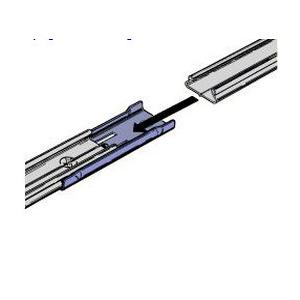 東都 ビニペット外ジョイント 農業 ビニールハウスなどに イN 代引不可 |  | 01