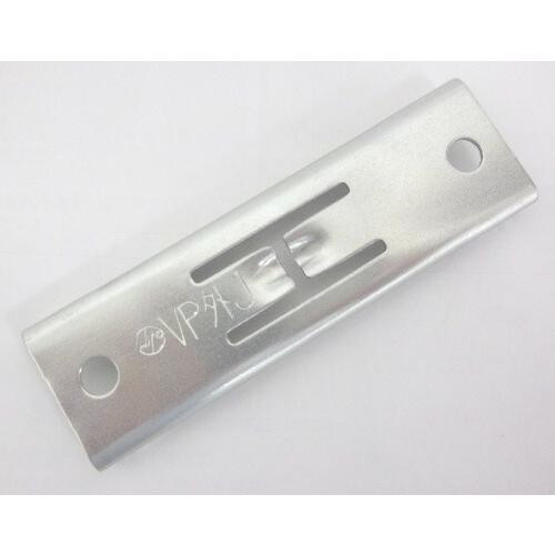 東都 ビニペット外ジョイント 農業 ビニールハウスなどに イN 代引不可 |  | 02