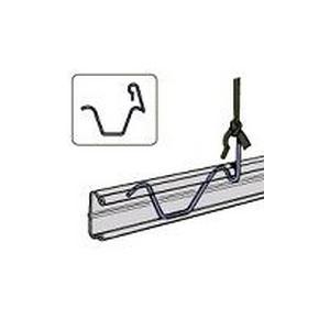 マイカ 100個 小箱 ハウスバンドフック 東都興行 ビニペット 部品 ヒロ タSDZ |  | 01