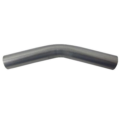 パイプハウス 部品 峰ジョイント 30度 (外ジョイント) 22mm用 農業用品 イN 代引不可 | 